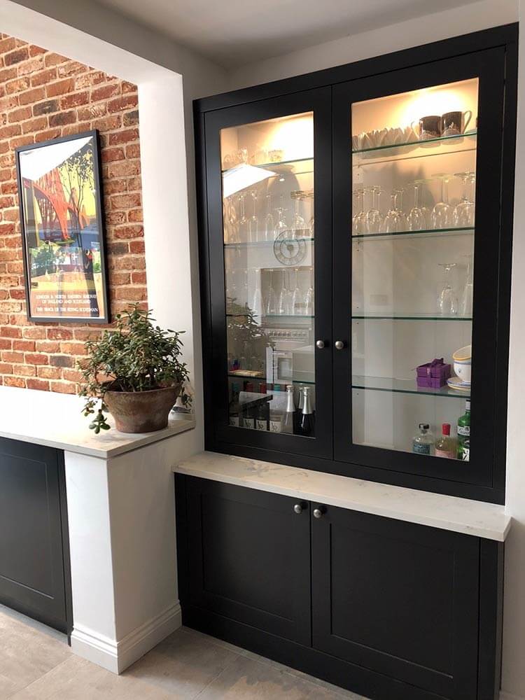 shaker-style-fitted-alcove-in-kitchen