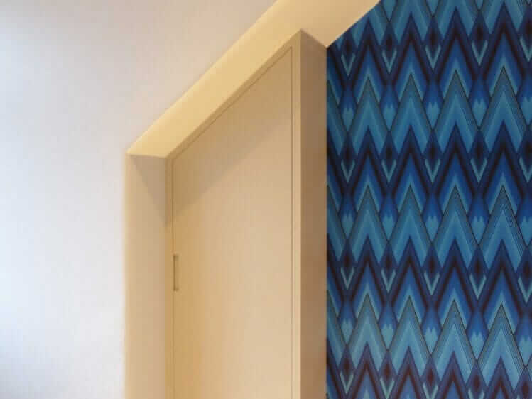 Fitted Loft Furniture