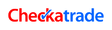 Checkatrade - Where reputation matters