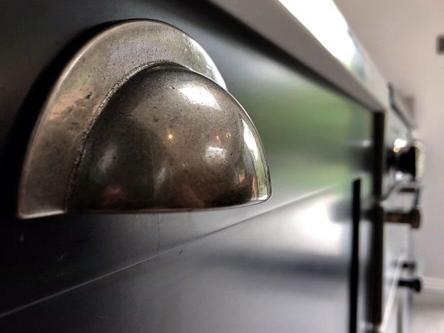 Fitted Kitchens Furniture