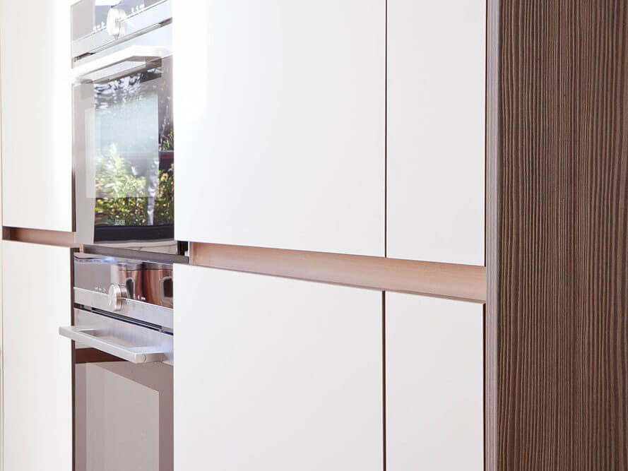 Fitted Kitchens Furniture