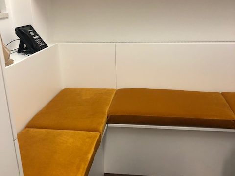 bespoke-storage-seating (2)
