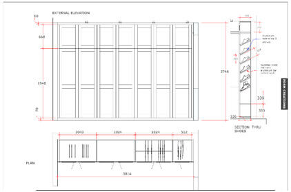 external-elevation
