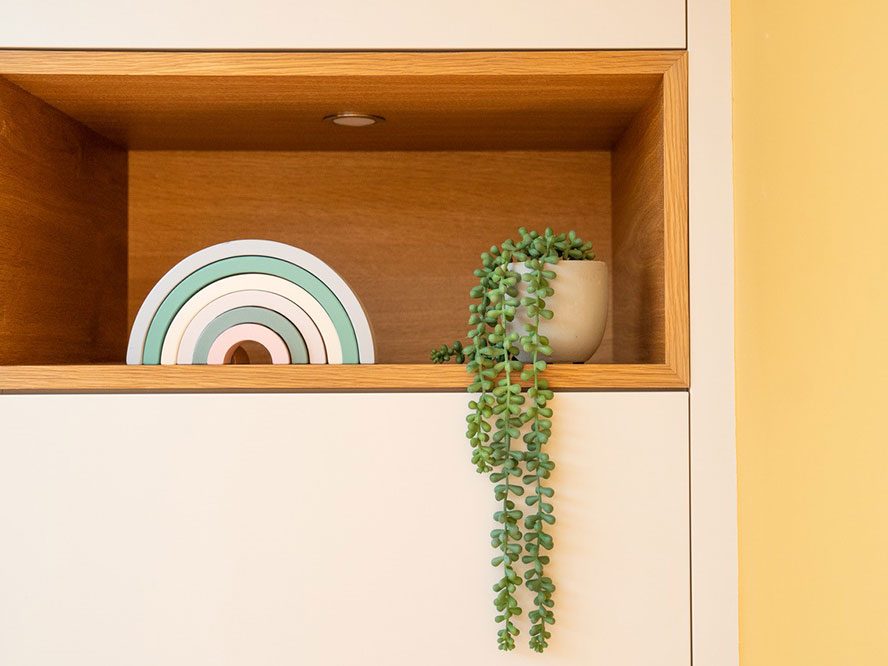 form-creations-image-credit-christie-spencer-interiors-(1)