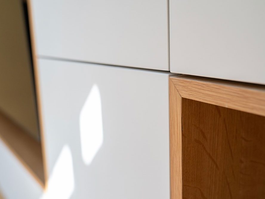 form-creations-image-credit-christie-spencer-interiors-(2)