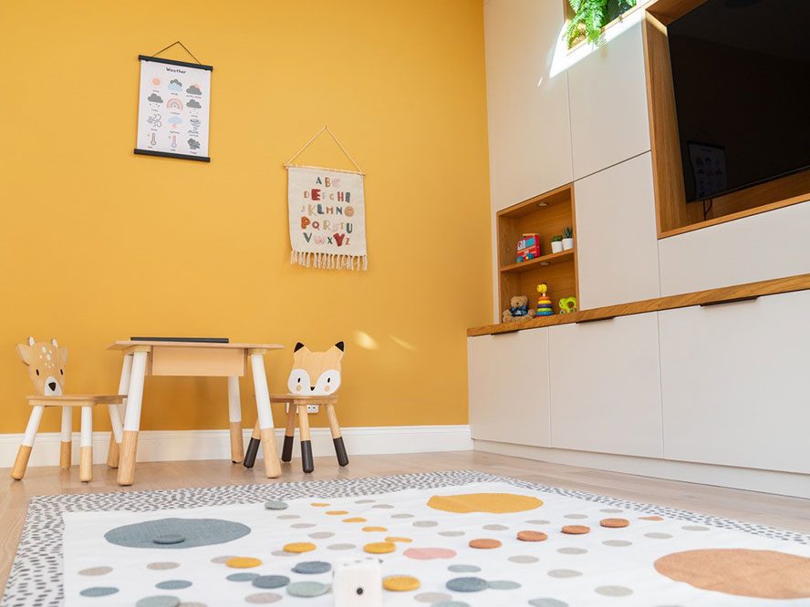 form-creations-image-credit-christie-spencer-interiors-(3)