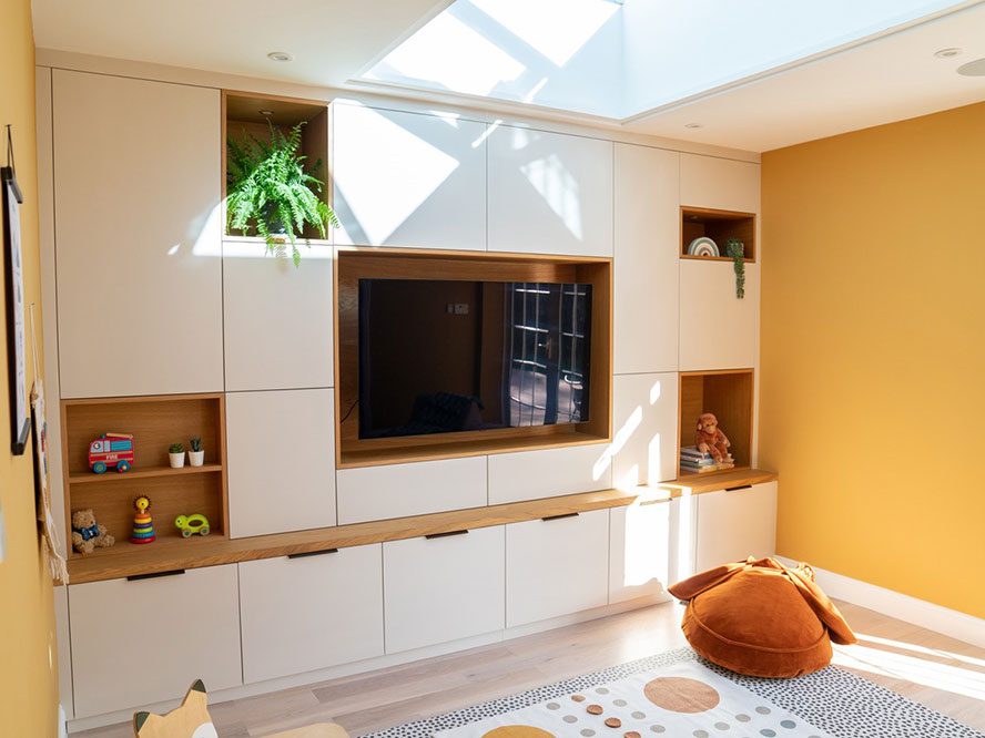 form-creations-image-credit-christie-spencer-interiors-(4)