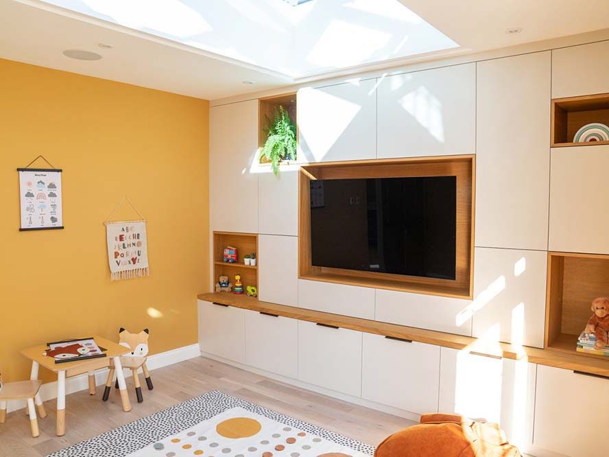 form-creations-image-credit-christie-spencer-interiors-(5)