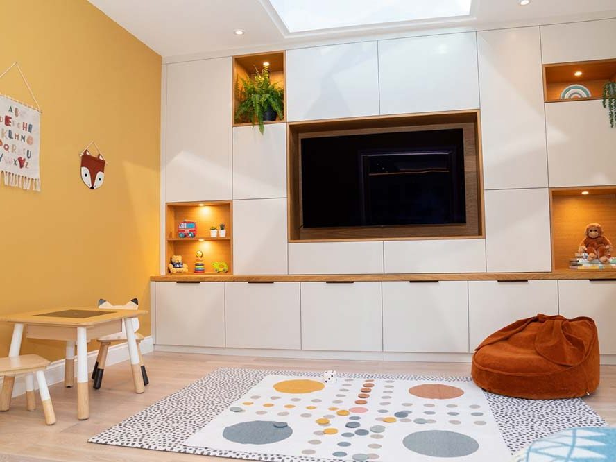 form-creations-image-credit-christie-spencer-interiors-(6)