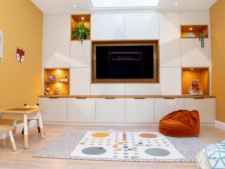 form-creations-image-credit-christie-spencer-interiors-(7)