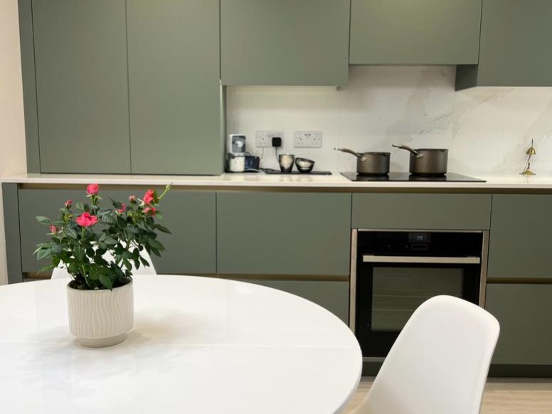 form-creations-bespoke-kitchen (11)
